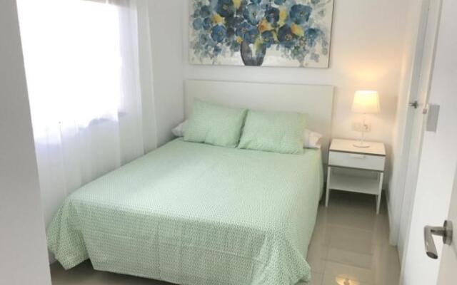 CHALET 83 con PISCINA PRIVADA