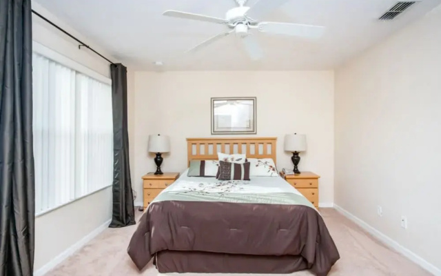 Regal Oaks 2717