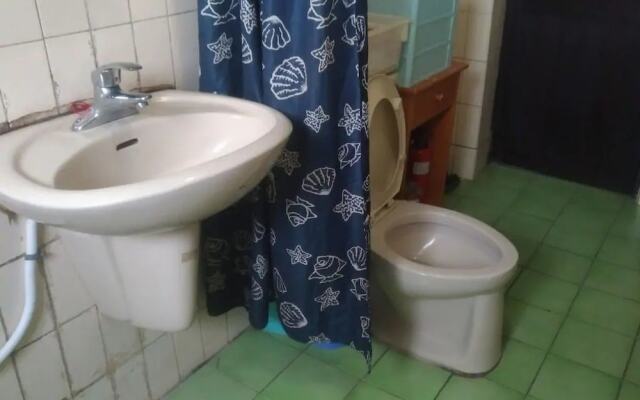 Apartments for Rent Near Academia Sinica
