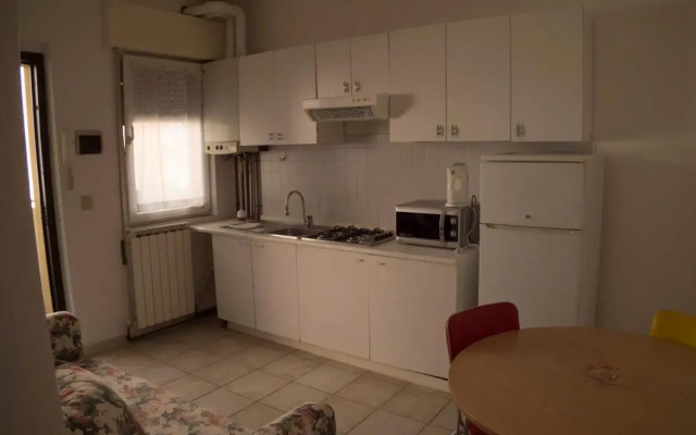 Condominio Belletti