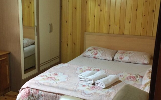 Ata Apart Otel