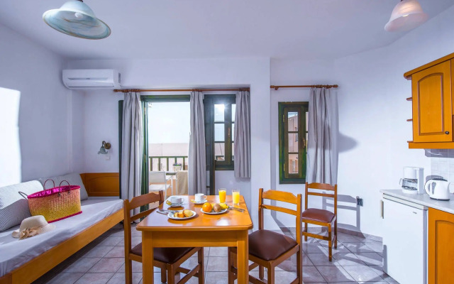 Villa Elite by Checkin
