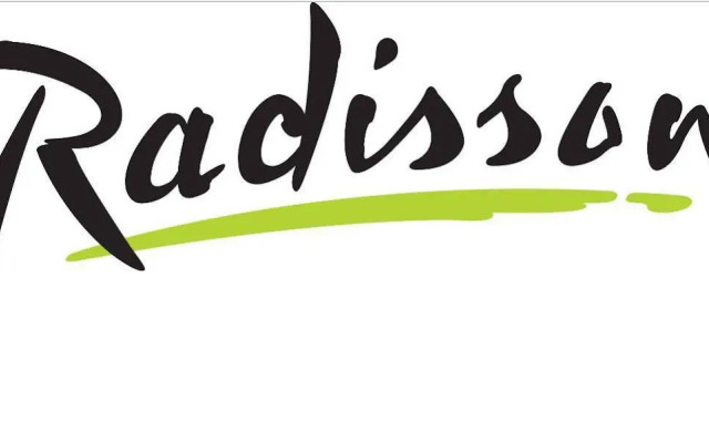 Radisson Hotel Colorado Springs Airport