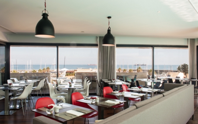 Pestana Cidadela Cascais