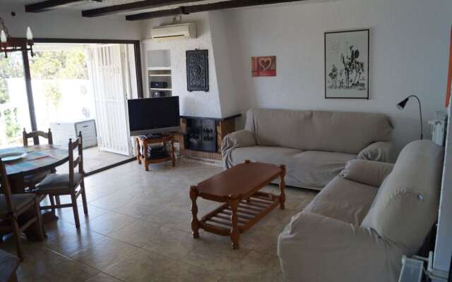 107521 House In Lloret De Mar