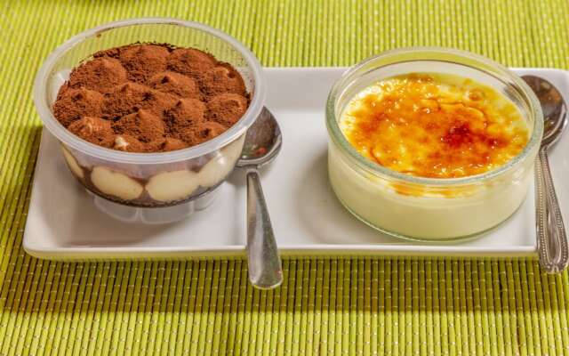 Hotel Restaurant Jinjaud