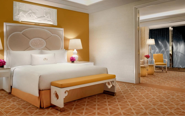 Wynn Palace