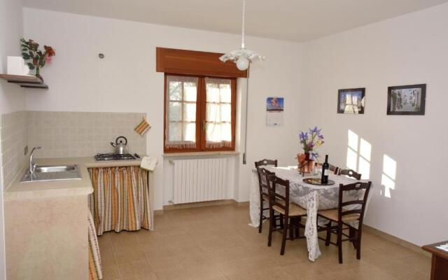 Masseria Beltramonto