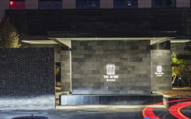 Ziyue Meixiu Hotel