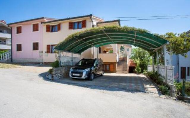 Apartment Branko