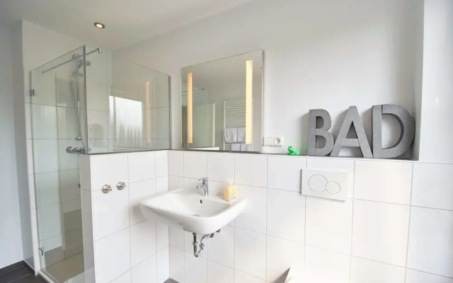 Apartment STADLAND (SDT140)
