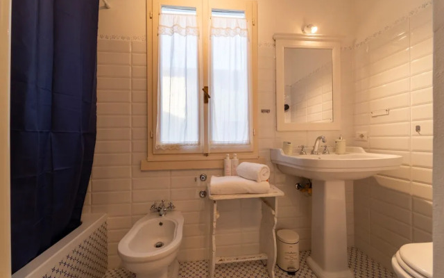 Loving Loppia by Wonderful Italy