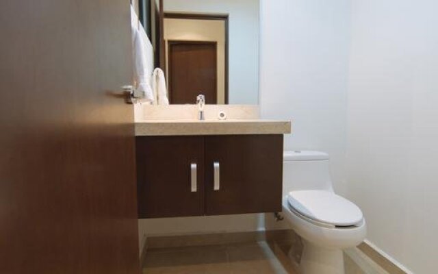 Manor Tulum by The Spot Rentals
