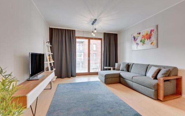 Apartinfo Aura Island Apartments