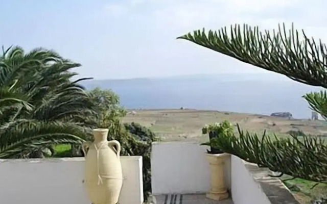 Villa Veduta