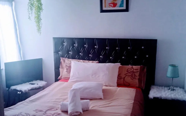 Room in Guest Room - Zagorski bed and Breakfast its Homestay .home Away From Home