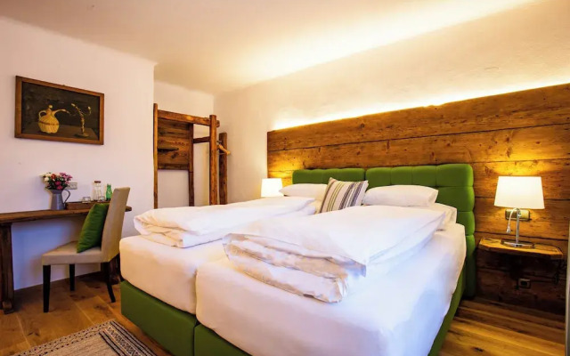 Gasthof Lend-Platzl
