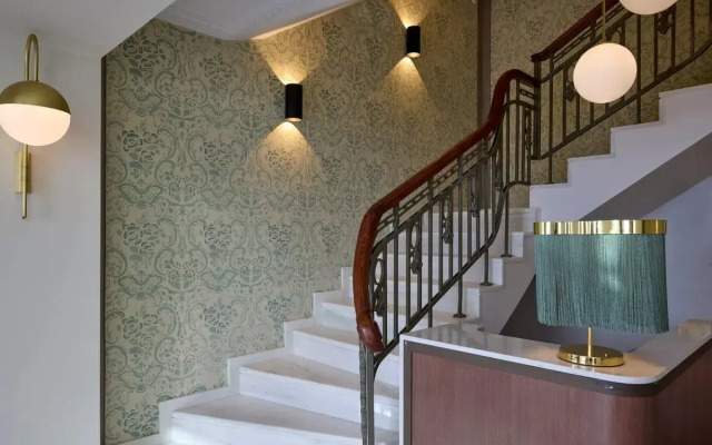 ON Residence