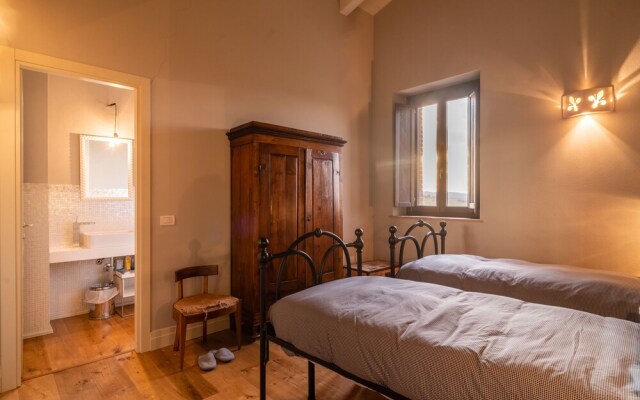 Ribusieri Country House