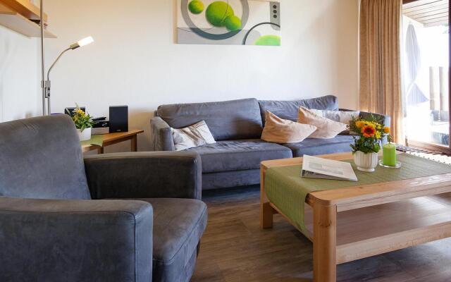 Feriendorf Ofingen, Bad Durrheim