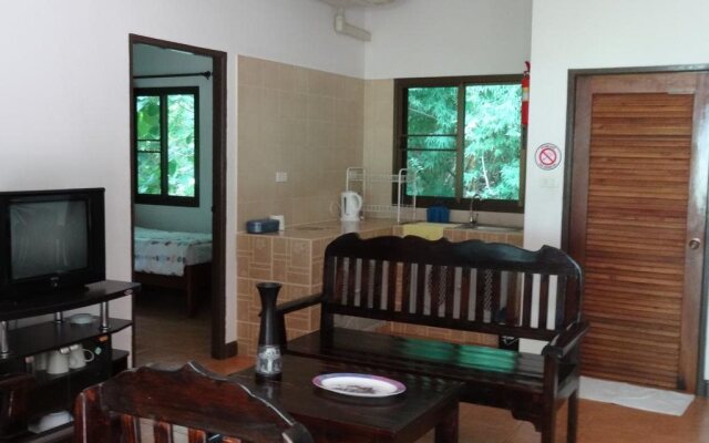 ViangPhing Resort