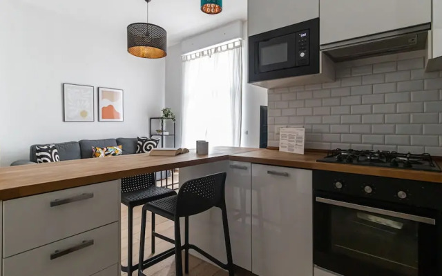 Italianway - Gallura 9 B