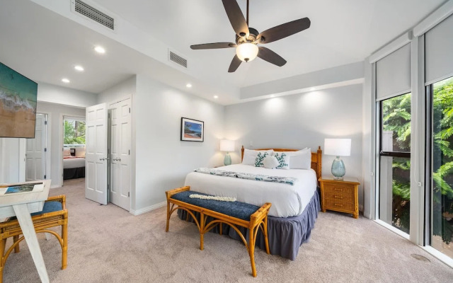 Residences at Napili Bay 1