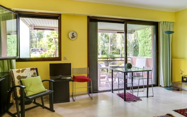 Villa Melite Villa 0