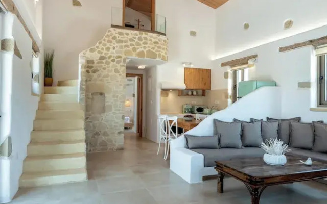 Villa Froudi