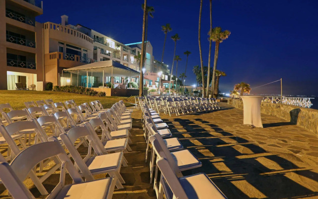 La Rosas Hotel & Spa