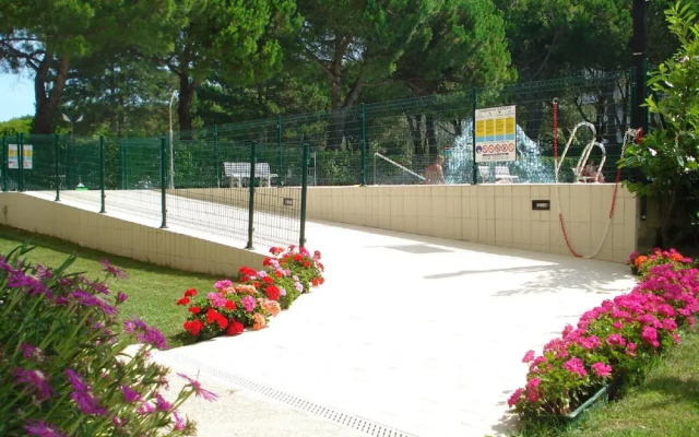 Belvilla by OYO Garden 26