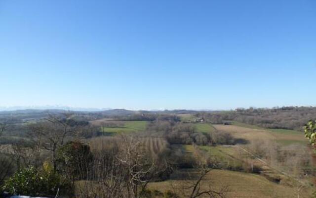 Chambre Tout Confort