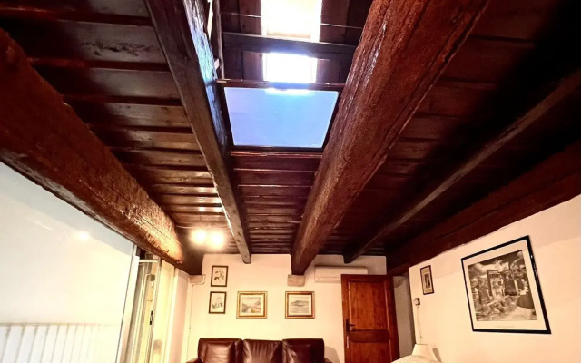 Saint Patrick B&B Guesthouse