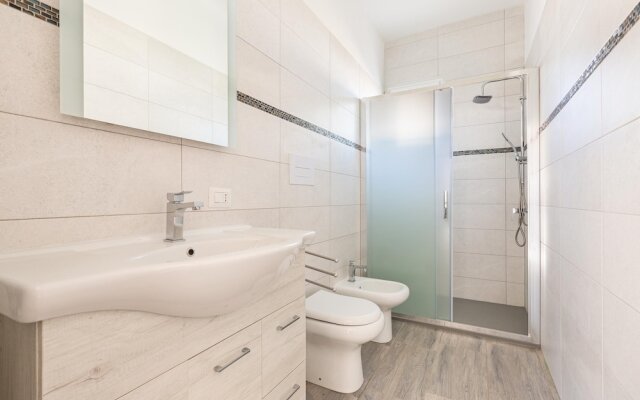 3714 Villa Alba e Tramonto - Alba by Barbarhouse