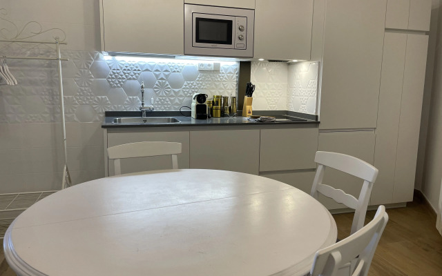 El Bulín de Montejo