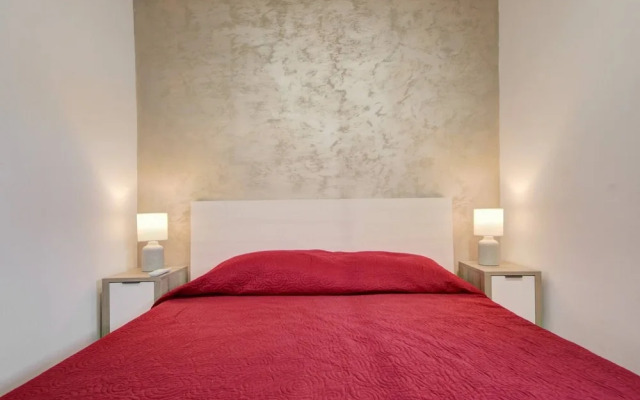 Beautiful 2 BDR Penthouse Near Valletta Sleeps 6