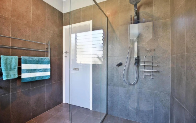 Bluetongue @ Culburra - Pet Friendly - 4 Mins to Beach