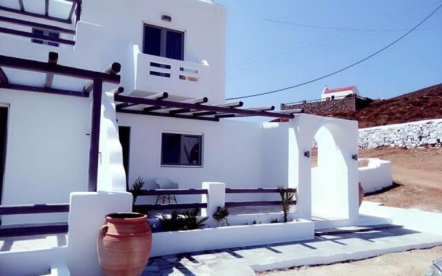 Karma Suites