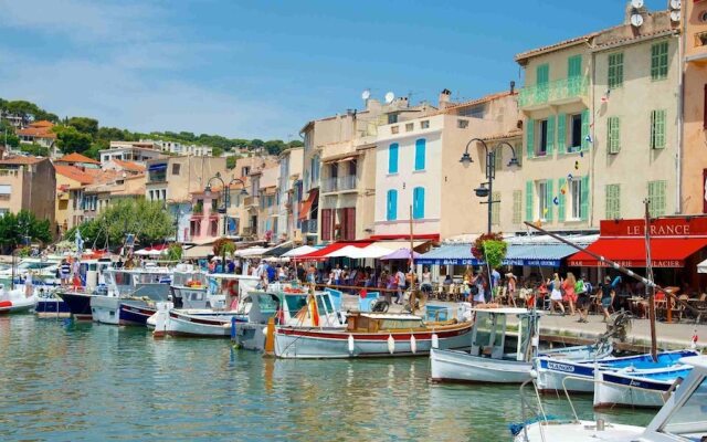 Royal Palmeraie - Chambres d'Hôtes