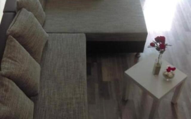 Apartment in Crikvenica 41597