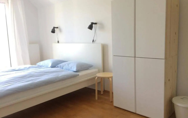 Guest House Vitaja