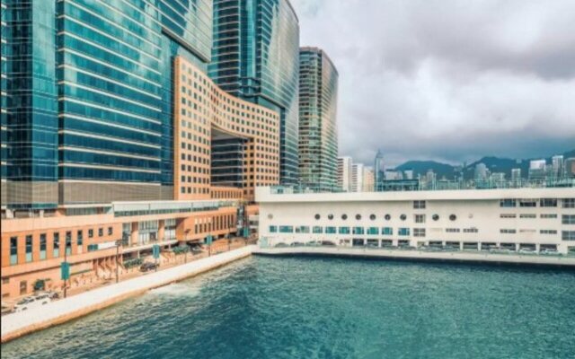 New Grand Guest House