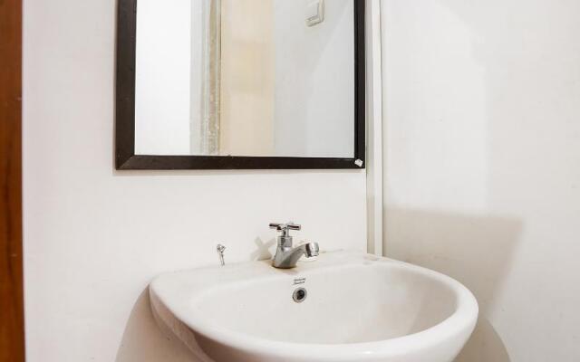 Hotel La Macca Makassar by OYO Rooms