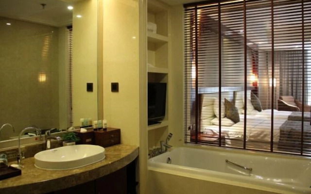 Jia Li Hotel