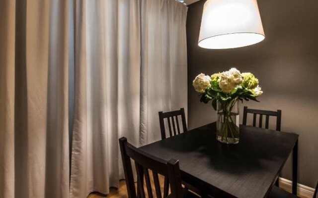 Lester Lofts by Bower Boutique Hotels