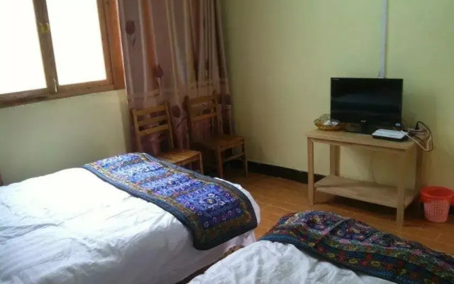 Yuanxiang Yayuan Inn