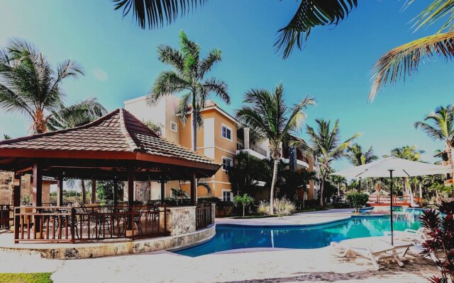 Exclusive Residencial Nautilus