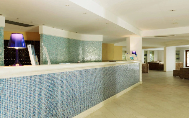 Porto Kaleo Hotel Village