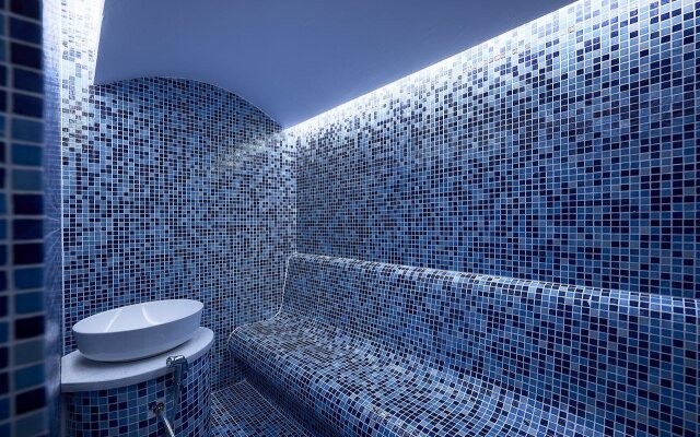 Pepper Sea Club Hotel
