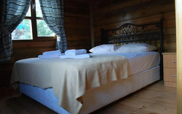 Agva Himalaya Motel